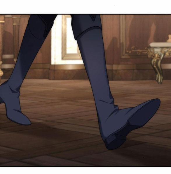 Chị Yêu, Kiếp Này Em Sẽ Là Hoàng Hậu 61.2 trang 62