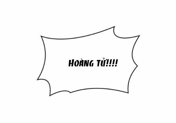 Chị Yêu, Kiếp Này Em Sẽ Là Hoàng Hậu 61.2 trang 63