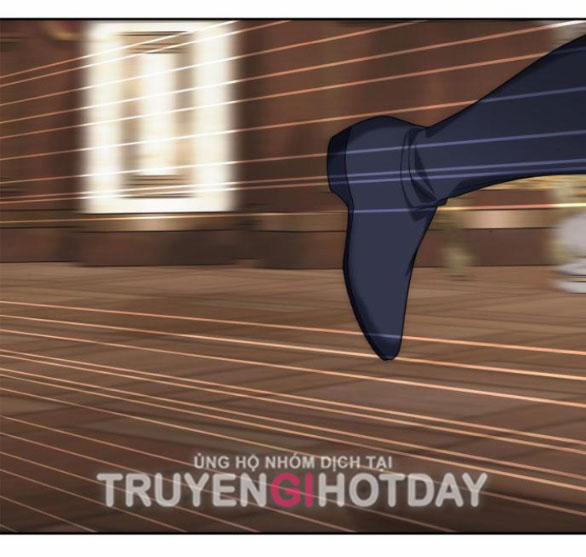 Chị Yêu, Kiếp Này Em Sẽ Là Hoàng Hậu 61.2 trang 64