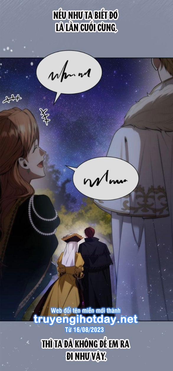 Chị Yêu, Kiếp Này Em Sẽ Là Hoàng Hậu 61.2 trang 68