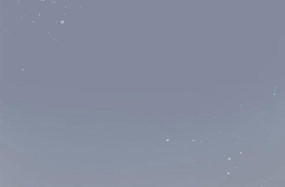 Chị Yêu, Kiếp Này Em Sẽ Là Hoàng Hậu 61.2 trang 69