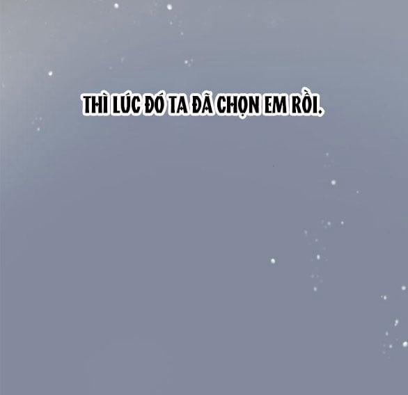 Chị Yêu, Kiếp Này Em Sẽ Là Hoàng Hậu 61.2 trang 71