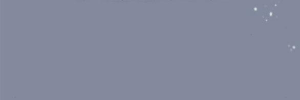 Chị Yêu, Kiếp Này Em Sẽ Là Hoàng Hậu 61.2 trang 73