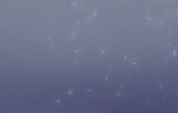 Chị Yêu, Kiếp Này Em Sẽ Là Hoàng Hậu 61.2 trang 75