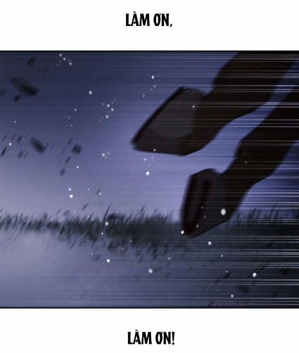 Chị Yêu, Kiếp Này Em Sẽ Là Hoàng Hậu 61.2 trang 81