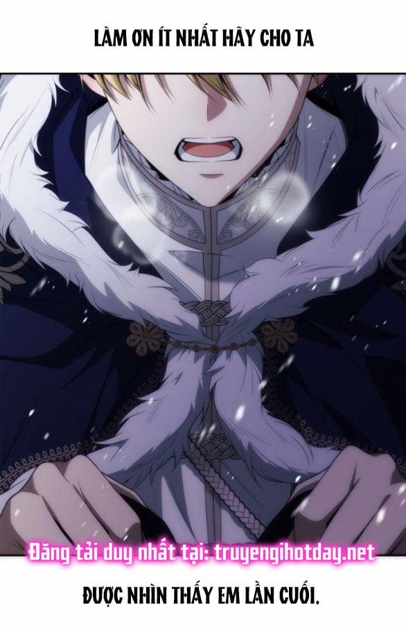 Chị Yêu, Kiếp Này Em Sẽ Là Hoàng Hậu 61.2 trang 83