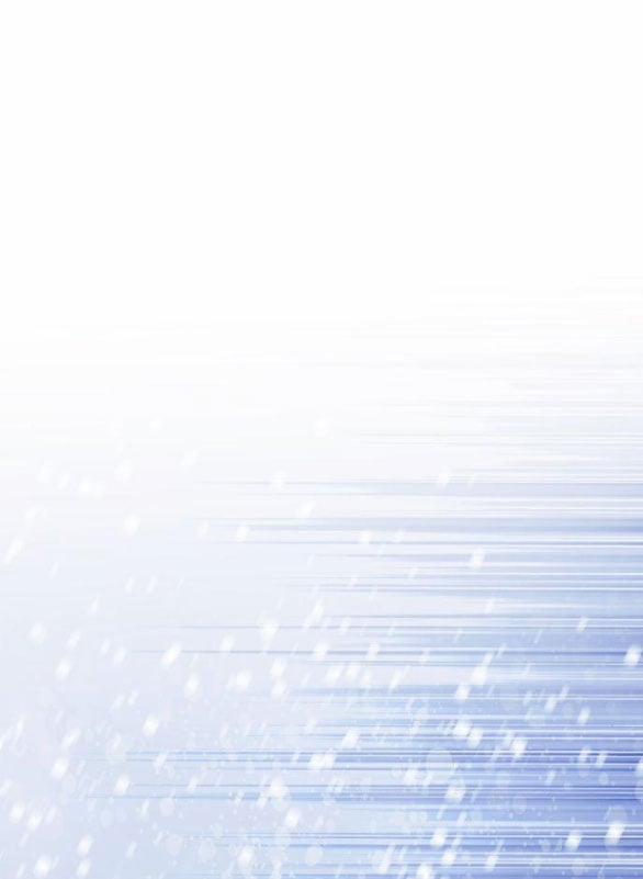 Chị Yêu, Kiếp Này Em Sẽ Là Hoàng Hậu 61.2 trang 84