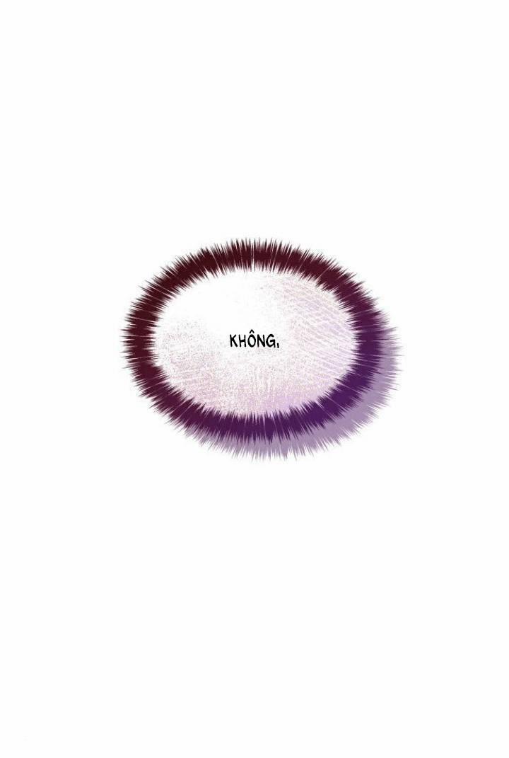 Chị Yêu, Kiếp Này Em Sẽ Là Hoàng Hậu 62.1 trang 11