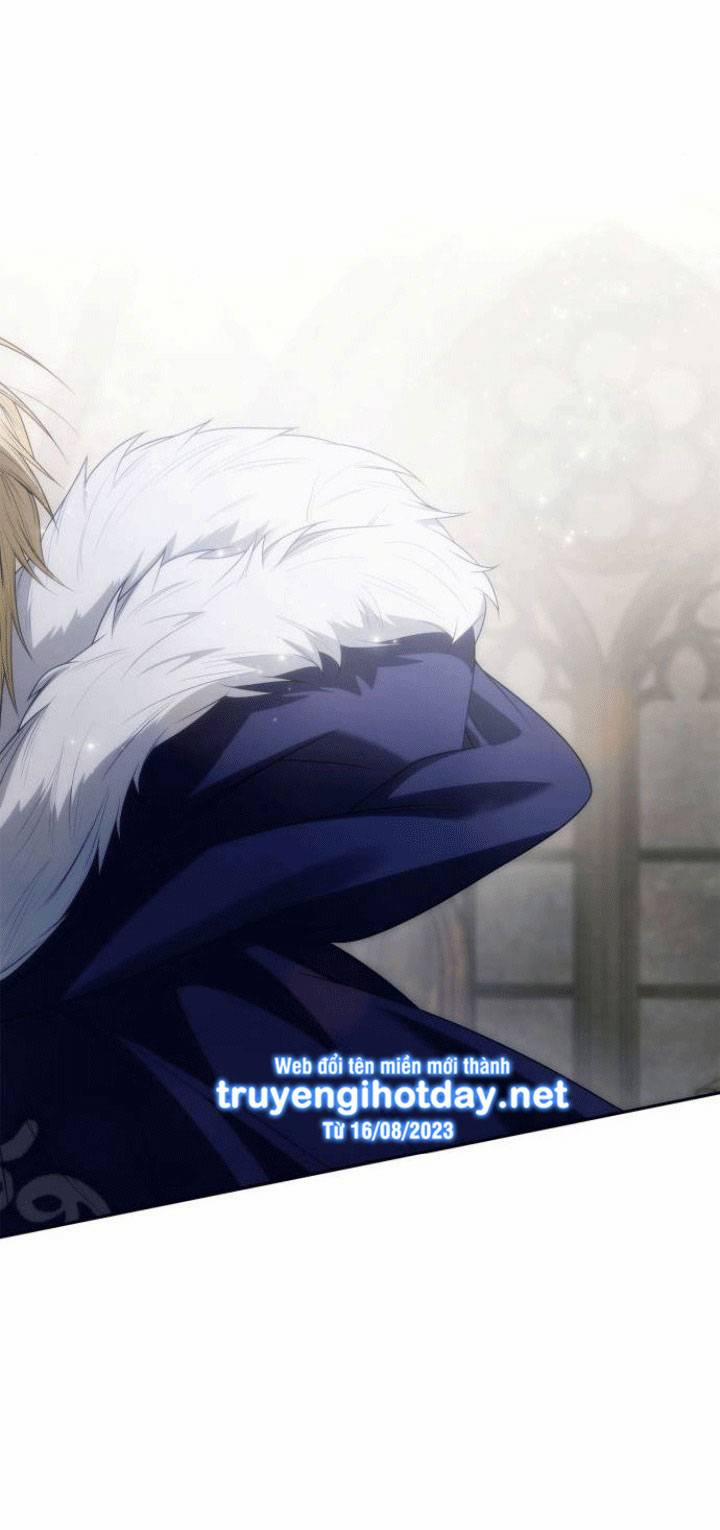 Chị Yêu, Kiếp Này Em Sẽ Là Hoàng Hậu 62.1 trang 42