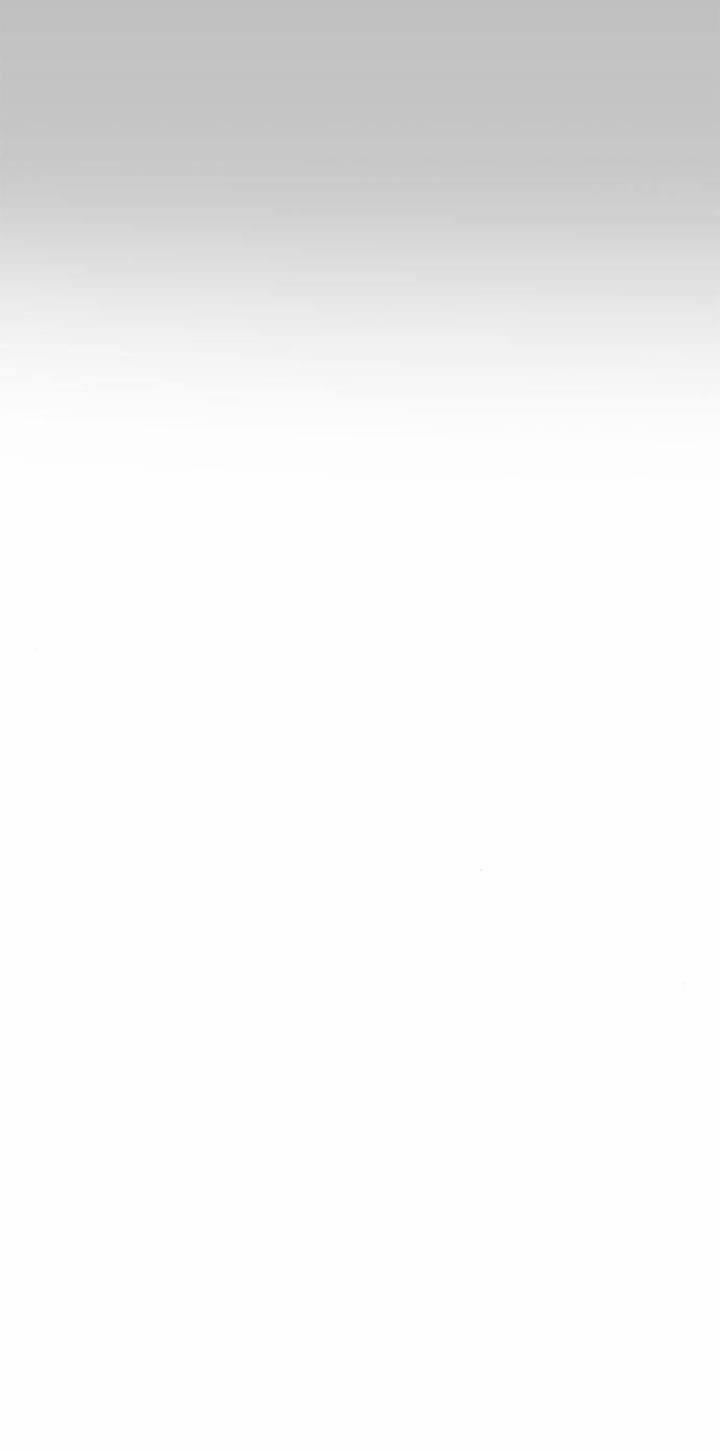 Chị Yêu, Kiếp Này Em Sẽ Là Hoàng Hậu 62.1 trang 5