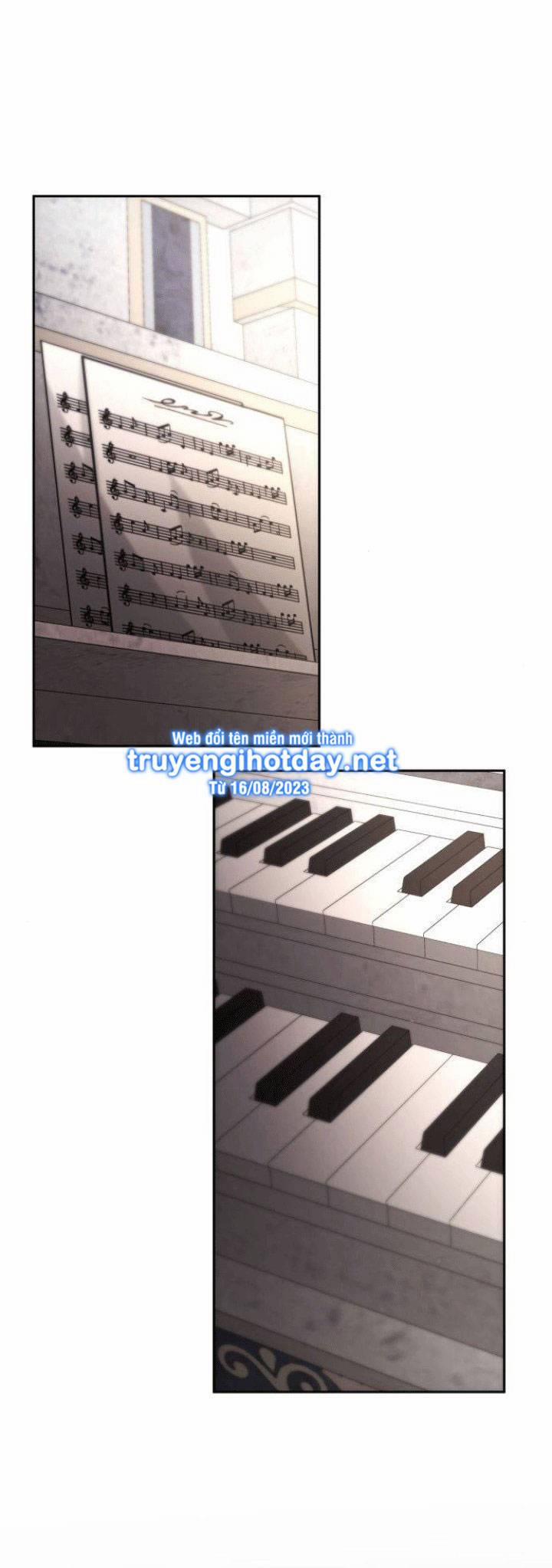 Chị Yêu, Kiếp Này Em Sẽ Là Hoàng Hậu 62.1 trang 6