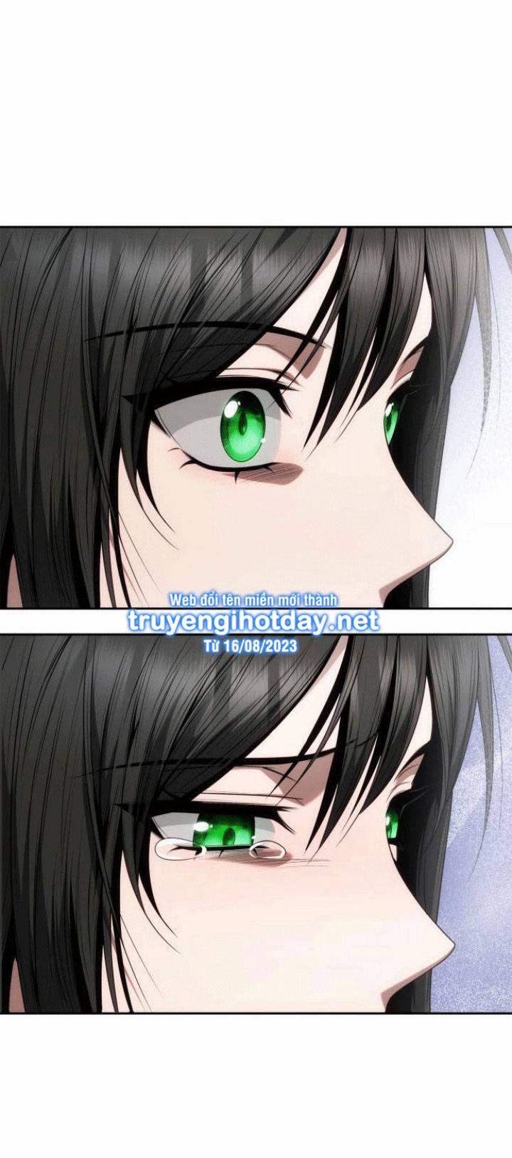 Chị Yêu, Kiếp Này Em Sẽ Là Hoàng Hậu 62.2 trang 15