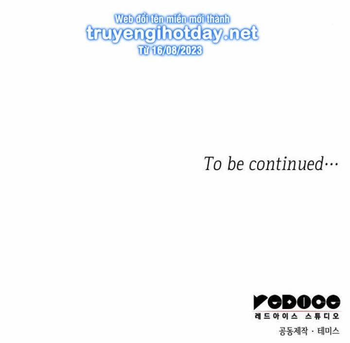 Chị Yêu, Kiếp Này Em Sẽ Là Hoàng Hậu 62.2 trang 42