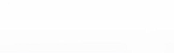 Chị Yêu, Kiếp Này Em Sẽ Là Hoàng Hậu 63.1 trang 33