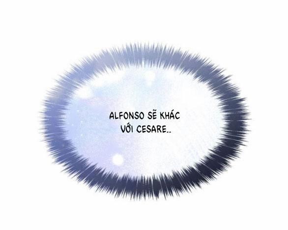 Chị Yêu, Kiếp Này Em Sẽ Là Hoàng Hậu 63.1 trang 40