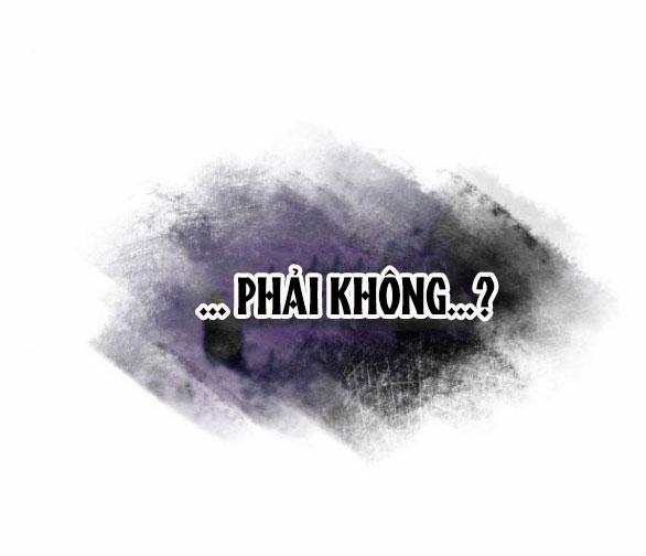 Chị Yêu, Kiếp Này Em Sẽ Là Hoàng Hậu 63.1 trang 42