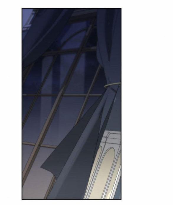 Chị Yêu, Kiếp Này Em Sẽ Là Hoàng Hậu 63.1 trang 46