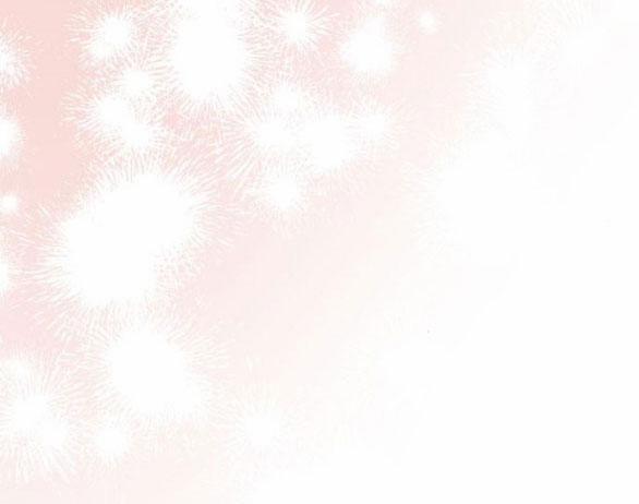 Chị Yêu, Kiếp Này Em Sẽ Là Hoàng Hậu 63.1 trang 5