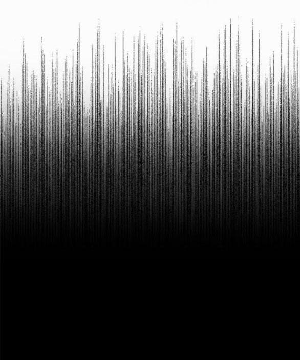 Chị Yêu, Kiếp Này Em Sẽ Là Hoàng Hậu 63.1 trang 7