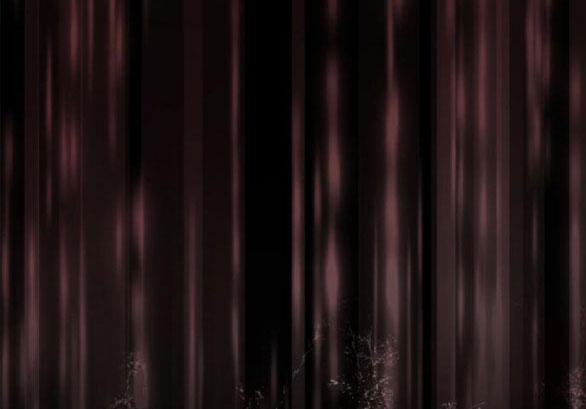 Chị Yêu, Kiếp Này Em Sẽ Là Hoàng Hậu 63.1 trang 73