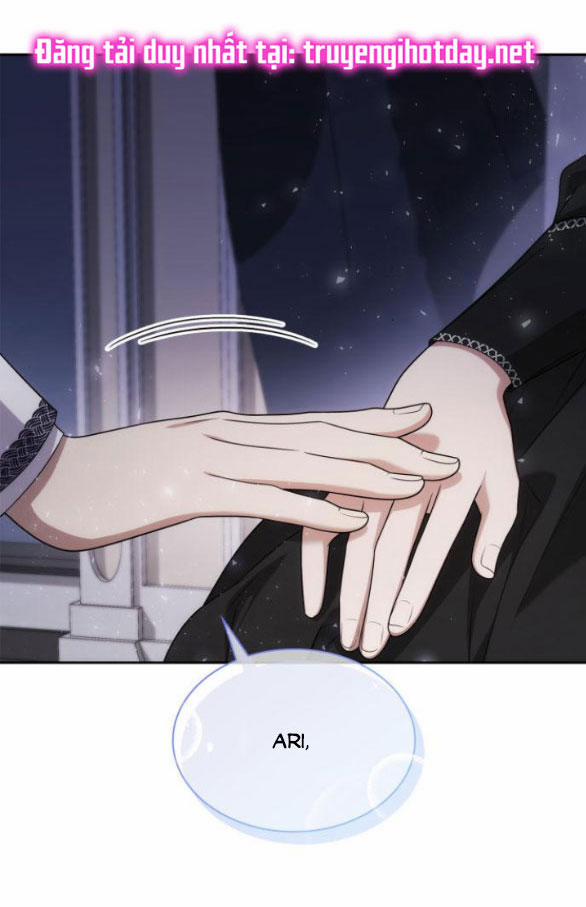 Chị Yêu, Kiếp Này Em Sẽ Là Hoàng Hậu 63.2 trang 1