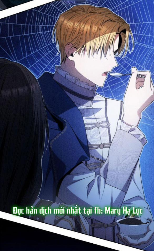 Chị Yêu, Kiếp Này Em Sẽ Là Hoàng Hậu 63.2 trang 102