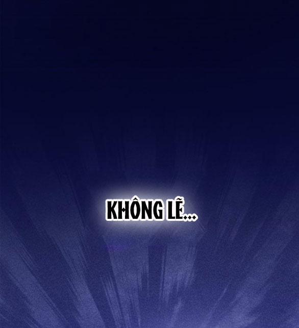 Chị Yêu, Kiếp Này Em Sẽ Là Hoàng Hậu 63.2 trang 104