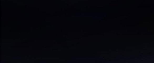 Chị Yêu, Kiếp Này Em Sẽ Là Hoàng Hậu 63.2 trang 117