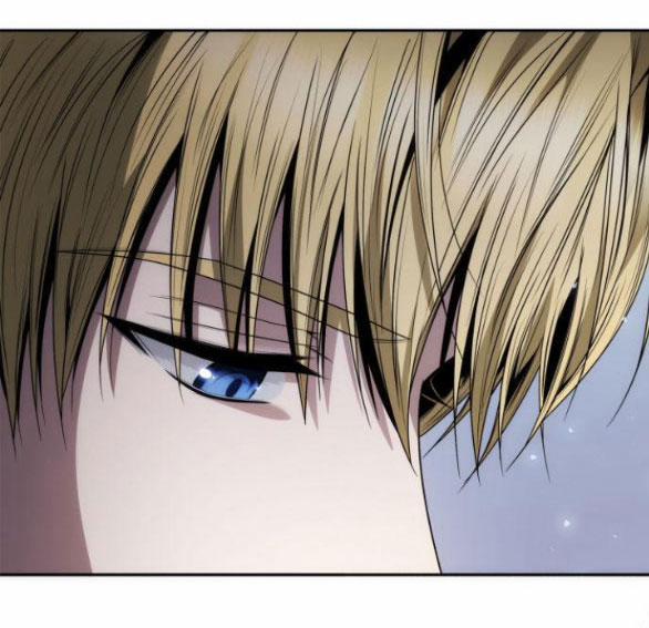 Chị Yêu, Kiếp Này Em Sẽ Là Hoàng Hậu 63.2 trang 127