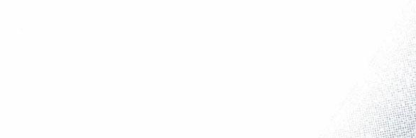 Chị Yêu, Kiếp Này Em Sẽ Là Hoàng Hậu 63.2 trang 128