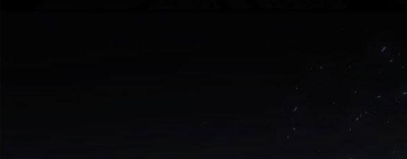 Chị Yêu, Kiếp Này Em Sẽ Là Hoàng Hậu 63.2 trang 13