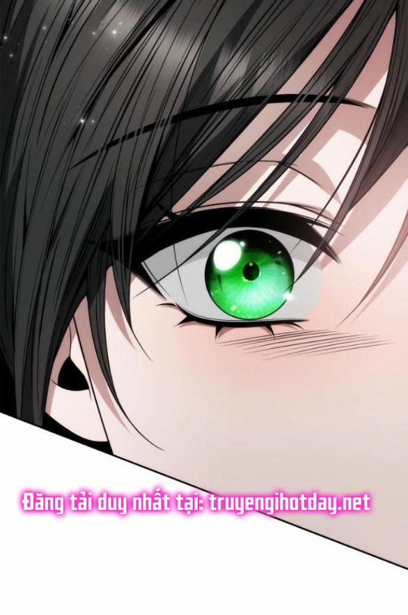 Chị Yêu, Kiếp Này Em Sẽ Là Hoàng Hậu 63.2 trang 140