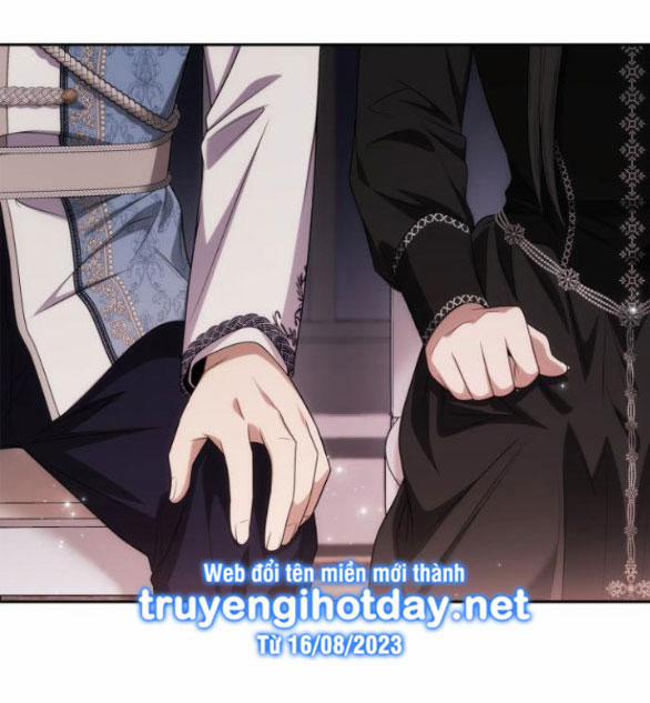 Chị Yêu, Kiếp Này Em Sẽ Là Hoàng Hậu 63.2 trang 145