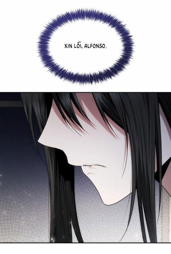 Chị Yêu, Kiếp Này Em Sẽ Là Hoàng Hậu 63.2 trang 147