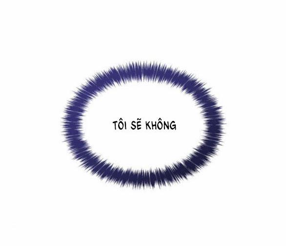 Chị Yêu, Kiếp Này Em Sẽ Là Hoàng Hậu 63.2 trang 148