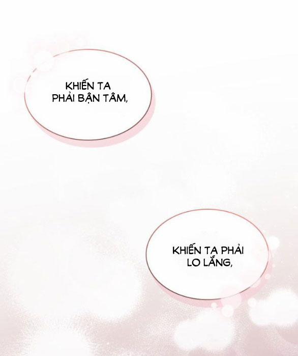 Chị Yêu, Kiếp Này Em Sẽ Là Hoàng Hậu 63.2 trang 162