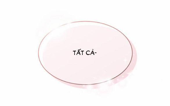 Chị Yêu, Kiếp Này Em Sẽ Là Hoàng Hậu 63.2 trang 165