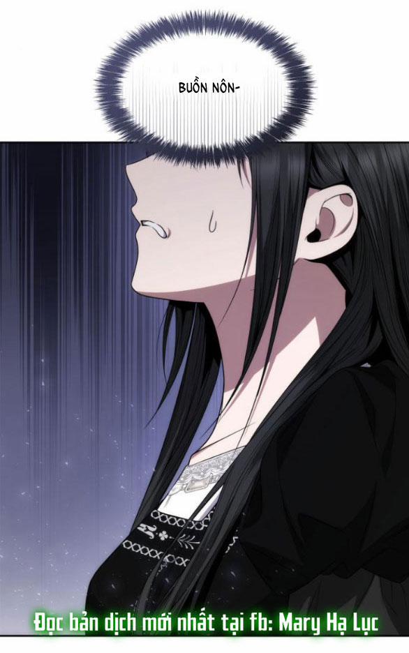 Chị Yêu, Kiếp Này Em Sẽ Là Hoàng Hậu 63.2 trang 179