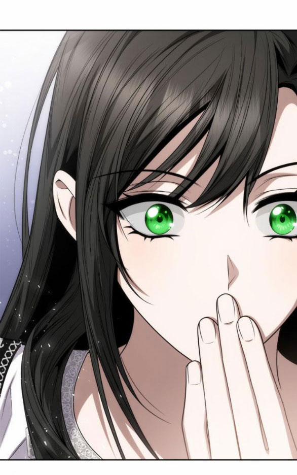 Chị Yêu, Kiếp Này Em Sẽ Là Hoàng Hậu 63.2 trang 181