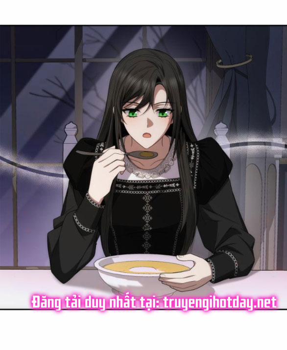 Chị Yêu, Kiếp Này Em Sẽ Là Hoàng Hậu 63.2 trang 183