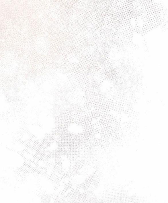 Chị Yêu, Kiếp Này Em Sẽ Là Hoàng Hậu 63.2 trang 186