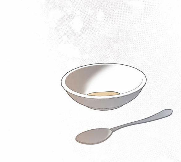 Chị Yêu, Kiếp Này Em Sẽ Là Hoàng Hậu 63.2 trang 187