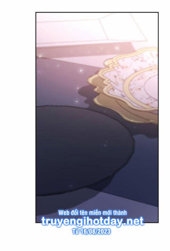 Chị Yêu, Kiếp Này Em Sẽ Là Hoàng Hậu 63.2 trang 189