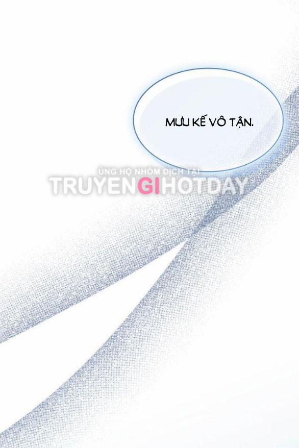 Chị Yêu, Kiếp Này Em Sẽ Là Hoàng Hậu 63.2 trang 25