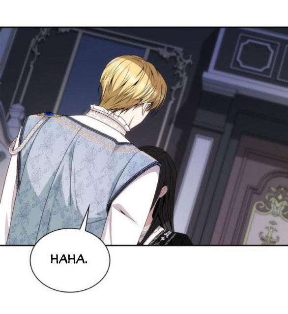 Chị Yêu, Kiếp Này Em Sẽ Là Hoàng Hậu 63.2 trang 49