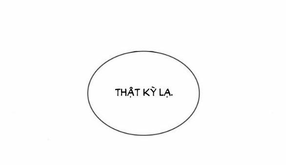 Chị Yêu, Kiếp Này Em Sẽ Là Hoàng Hậu 63.2 trang 51