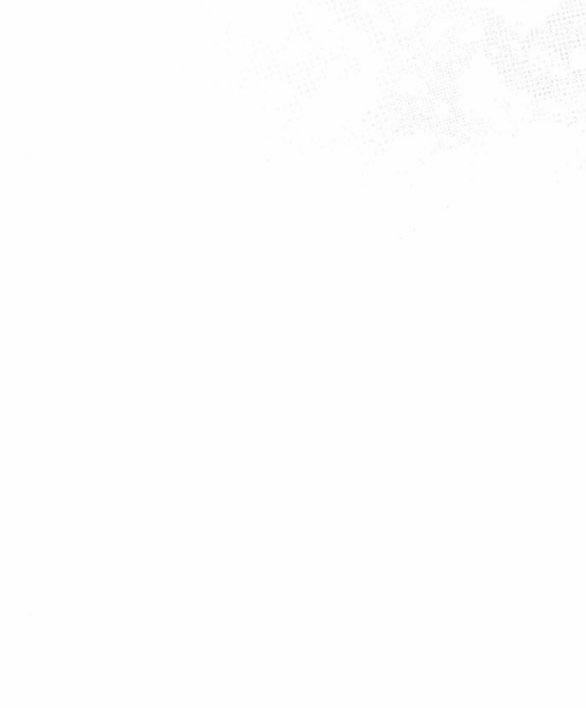 Chị Yêu, Kiếp Này Em Sẽ Là Hoàng Hậu 63.2 trang 81