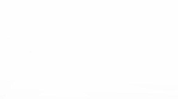 Chị Yêu, Kiếp Này Em Sẽ Là Hoàng Hậu 63.2 trang 89