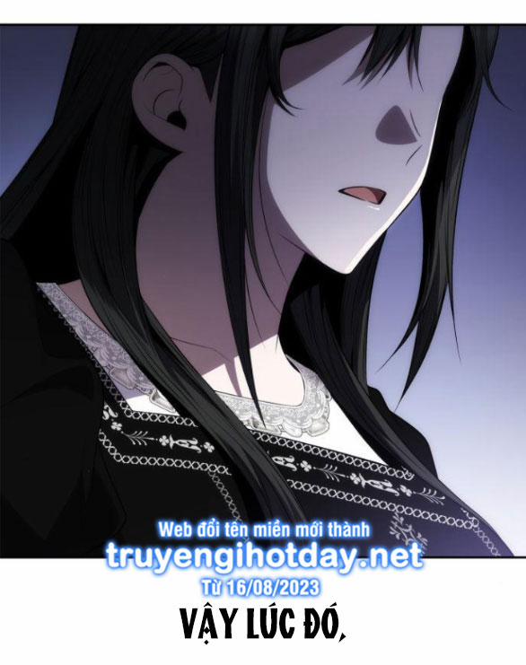 Chị Yêu, Kiếp Này Em Sẽ Là Hoàng Hậu 63.2 trang 99