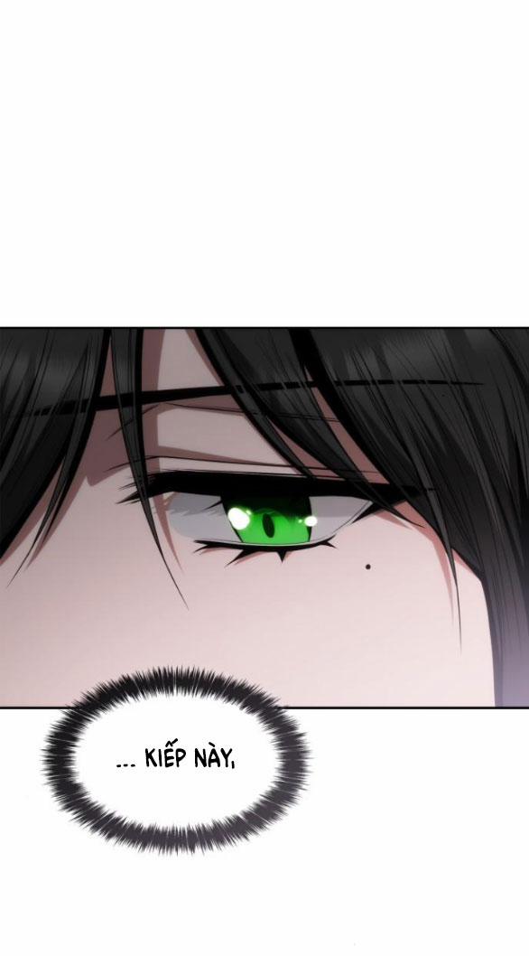 Chị Yêu, Kiếp Này Em Sẽ Là Hoàng Hậu 64.1 trang 21